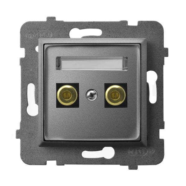 f20c5e41b10260aeb76e18fa0ba896c3