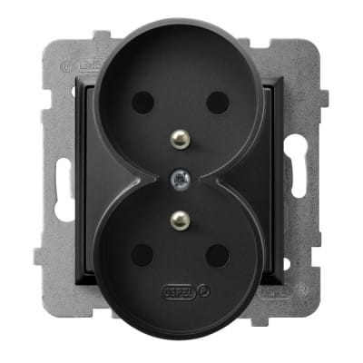 450c4cd6e7cac75a15f187e08e88f102