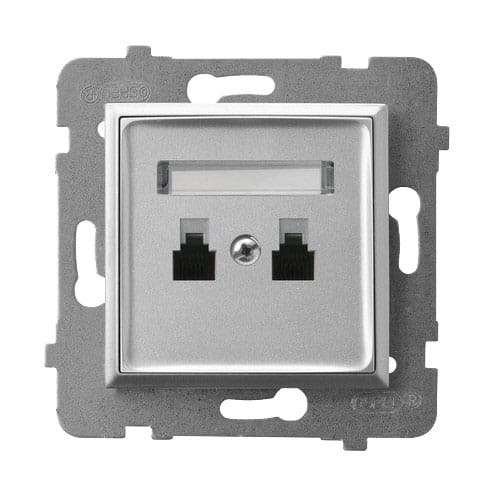 d82436a186a31daba14e43feda8a2455
