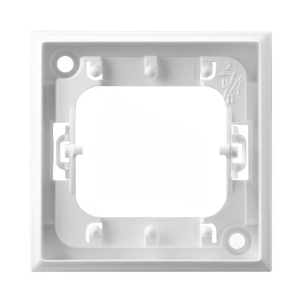 dccec69faf1f9c1102cbbd4956b39cff