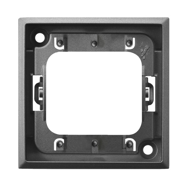 7b8e8909b82a8b2c8ac4911b7dcb5894