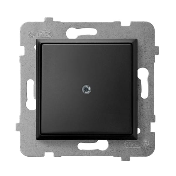 f46da55e406cc339e8bf5003ee1b0717