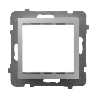 8ba96c7df063635c2d52b8fc027853fc