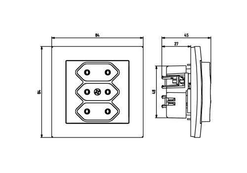5e158a31dd50338c9b14045dbb6324aa