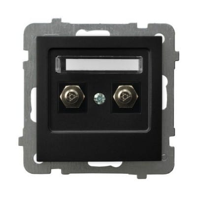 3572ebc9fa7e9da022fc86b25c108e6e