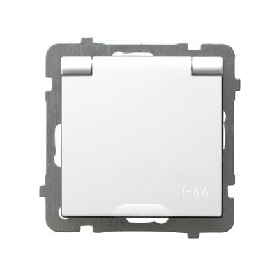 183ed5dc5de3dde52c45067775536af9