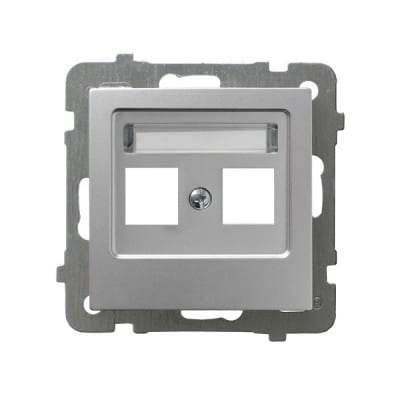 adb26023a5d202a491cd845410abd07c