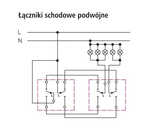 33f3cee1473bf202a91532b892625588