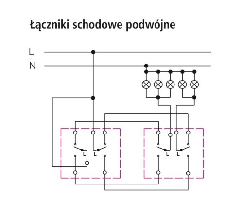 e2524a690f219cce66a1326eff153d03