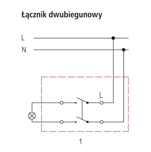 81f881b047dea0268ea30a8e44c07f1b