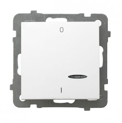 f469d4a15cc7f482474ab91aa2358f0e
