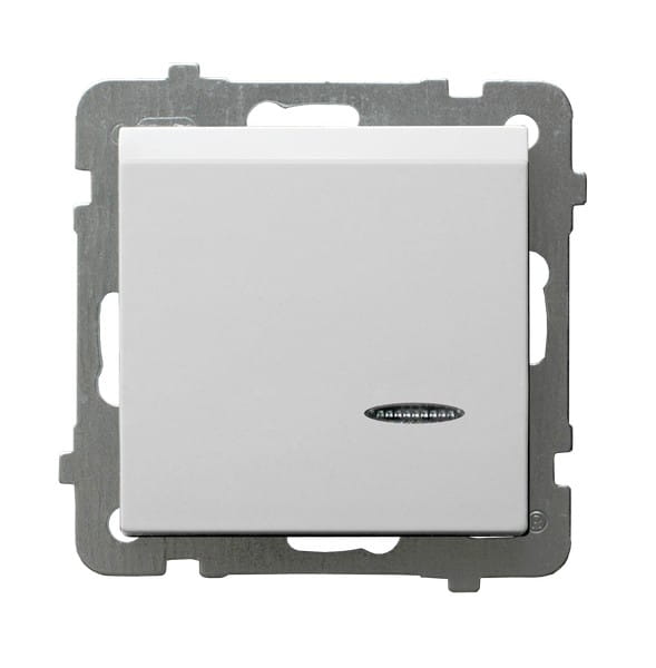 c6e408b2a82ca55bbee25162cdf1f2fe