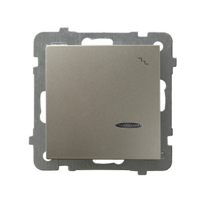 3ec150fdca471b253155cce2fd63d5f1