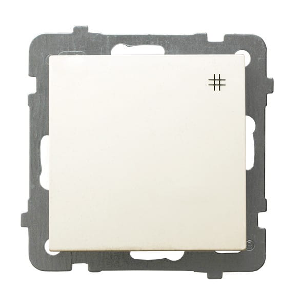 e020aafbfceed9bdc59a240c66abd516