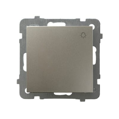 fbec7b8837ec90ed7ad35f0a0ebed03b