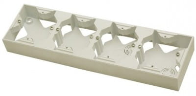 b35dd8884583dadea9ebdc78f0e9c791