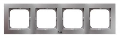 6afe8f081edc92419f592cfa6413fb67