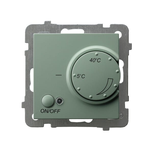 975a948ac2bc731601c52cb9412a2660