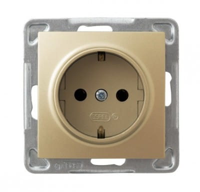 175054e9ece1f949a42adbe23ada38ac