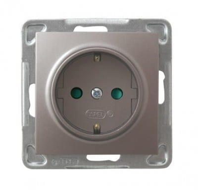 9dfb7316c81cab9fc985a257b470dd6d