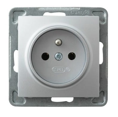 c60efc4cd26571a94d66320dae5cd7b1