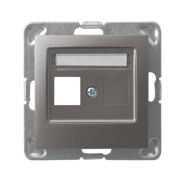 6dec783f5c5949c4865d0884039dfb0b