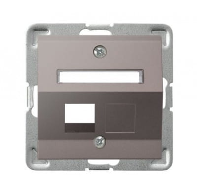 fd1e95fbccc53c5d51b8245c775069e0