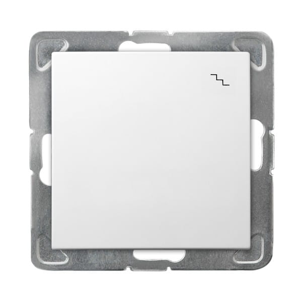 ac8932a70bb62d71767b0aa3a6b7ccce