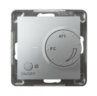 89e4fad3d6dc27168dbed66cd507fcde