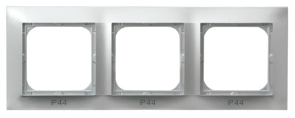 770dbb0228ee7df264062f7046e9af6d