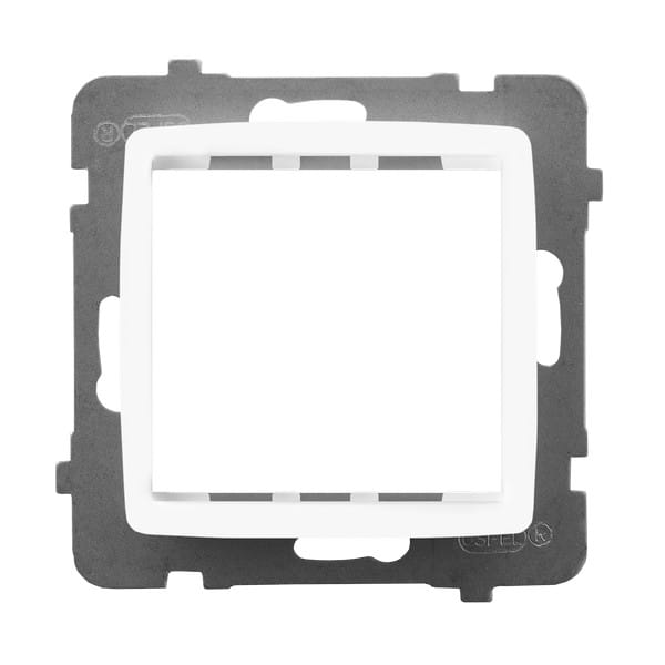 1492add9218e243f9aa42dac1f90c4ed
