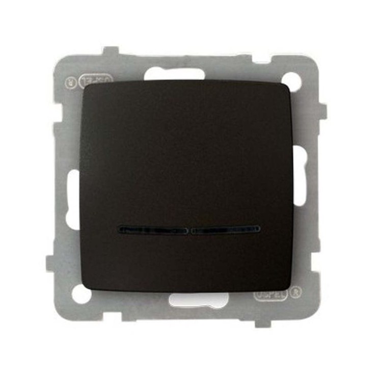 61cb2edc3f4b8d770f17b08ebdfdc533