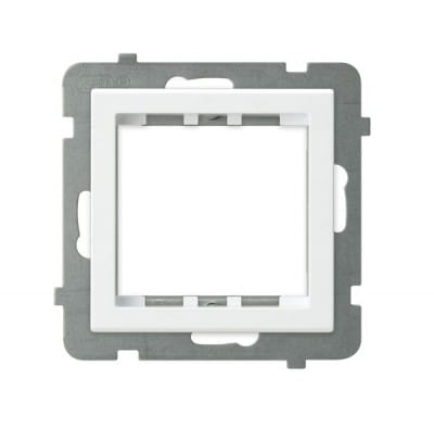 18cbb91f256f1343ea514bb8c9a6ee37