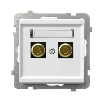 b403d263c986e2c44baed5f5ec0022f2