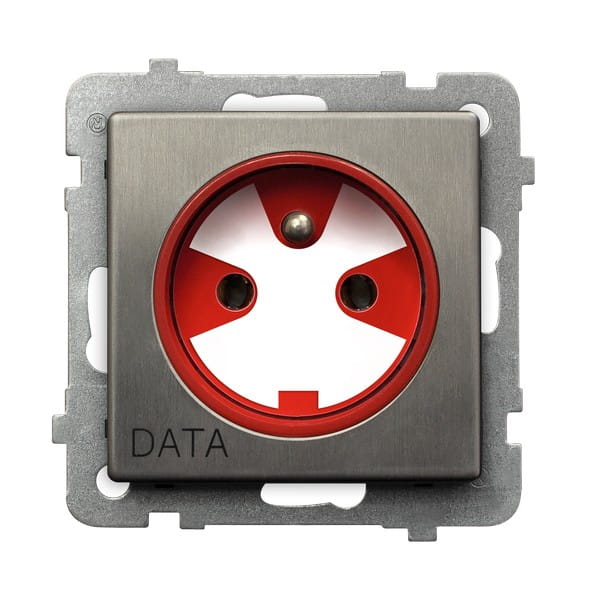 3130f26ec438deaccab4bf40ca8df3d8