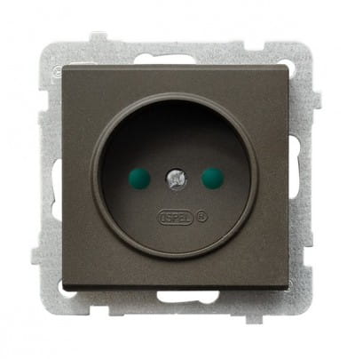 b20c464e941de60db9d36dc91c386078