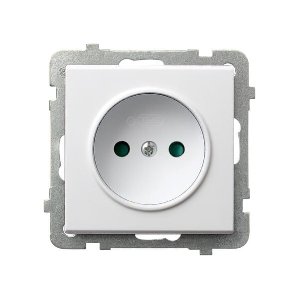 32b6a87dcd792b9beec1a7b47c7ad5b3