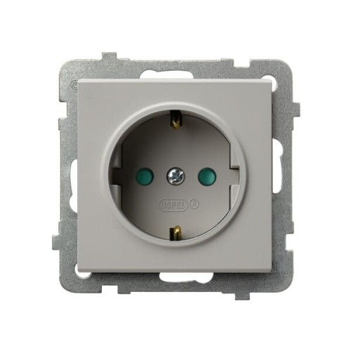 dc53c9cf774ebca9ff452ae68a3a4ff0