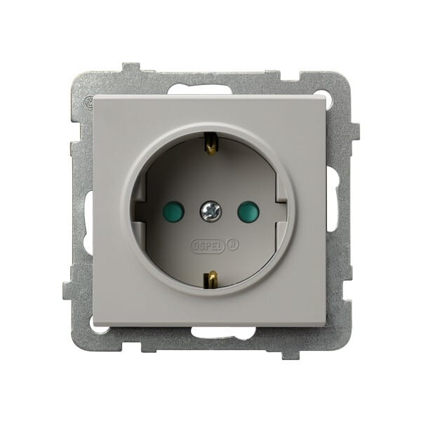 dc53c9cf774ebca9ff452ae68a3a4ff0