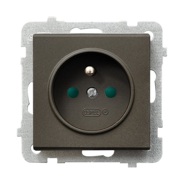 f8bcb503e42cfb28ee02ceb798abfb8b