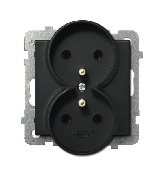 a2167ddfc98d3a900f0b92e4ce5fe451