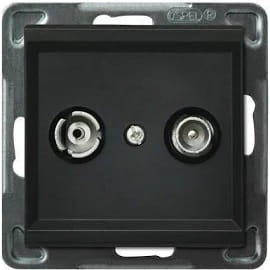 eb3ef25a1cda3ef7a852700cc5fc9ca9