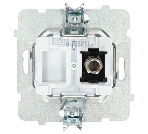 b2890e871a98591ceda01ee62dc15f7a