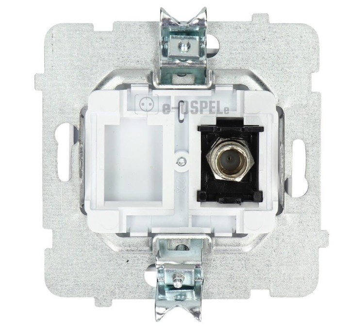 b2890e871a98591ceda01ee62dc15f7a
