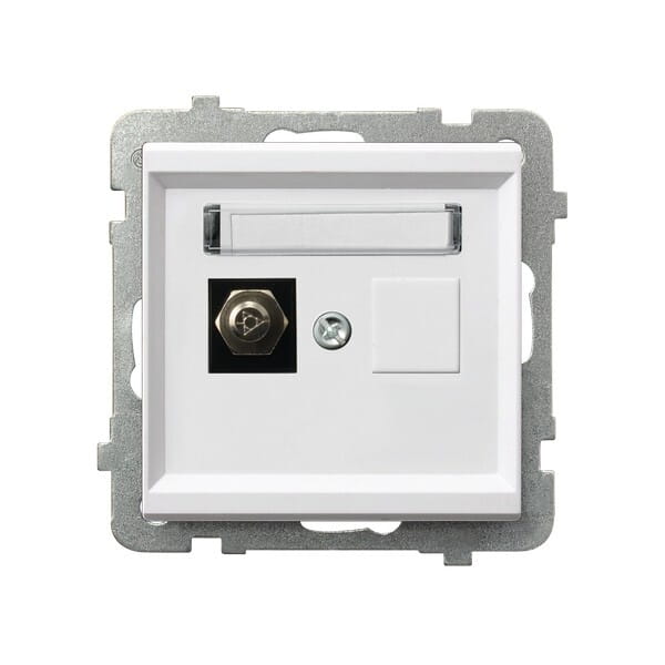 ce95ce350731200038c007690849865b