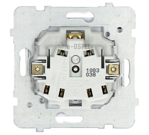 b6c572790e2379aaf84c5fc00f07e083