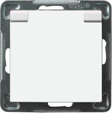 8172be4c9822fdbe853cd2be9cf9c7d7