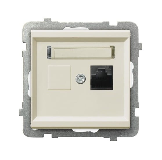 cb611e6bcd3394be2613f5f7e6ed5524