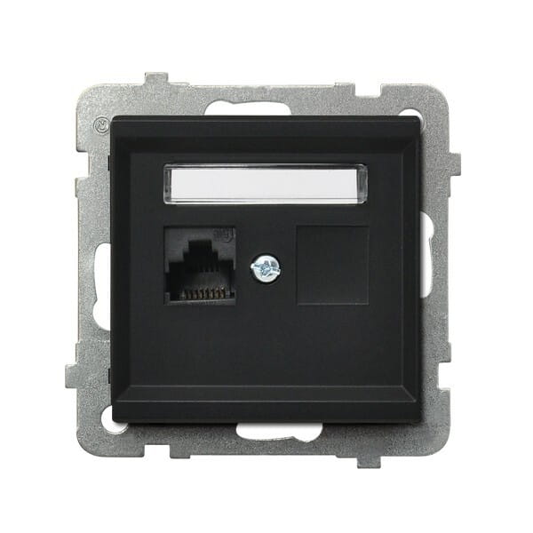 d47970e589bb1e65d628da42b34146b9