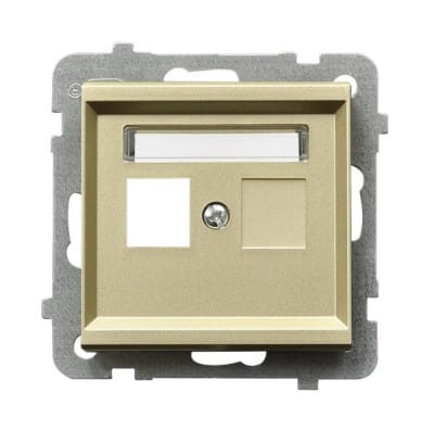 740f4ddde4596900cbad398ec09d4c35